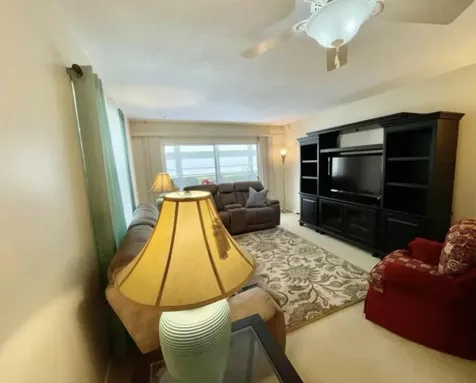 2600 Se Ocean Boulevard Stuart FL 34996