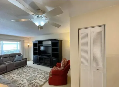 2600 Se Ocean Boulevard Stuart FL 34996