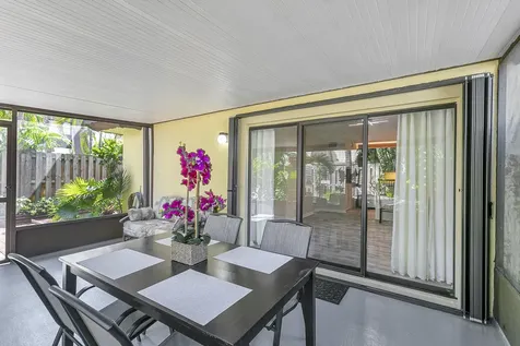 3530 E Gardens East Drive Palm Beach Gardens FL 33410