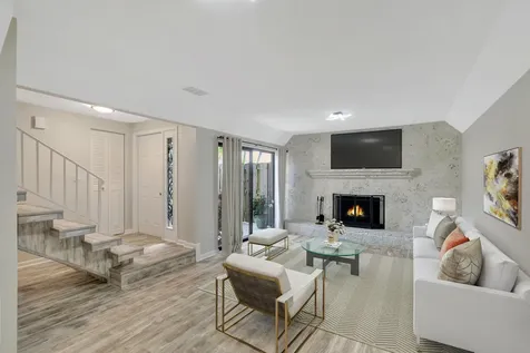 3530 E Gardens East Drive Palm Beach Gardens FL 33410