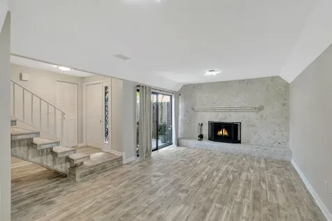 3530 E Gardens East Drive Palm Beach Gardens FL 33410