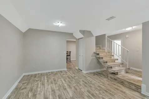 3530 E Gardens East Drive Palm Beach Gardens FL 33410
