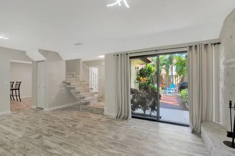 3530 E Gardens East Drive Palm Beach Gardens FL 33410