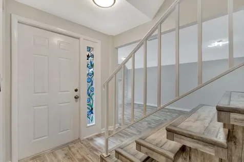 3530 E Gardens East Drive Palm Beach Gardens FL 33410