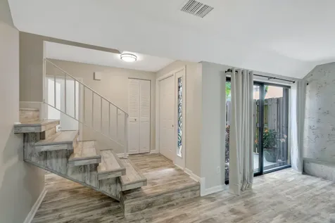3530 E Gardens East Drive Palm Beach Gardens FL 33410