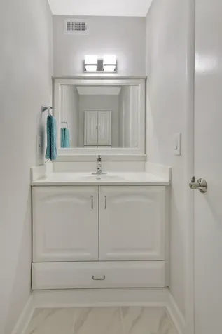 3530 E Gardens East Drive Palm Beach Gardens FL 33410