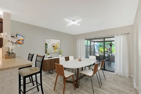 3530 E Gardens East Drive Palm Beach Gardens FL 33410