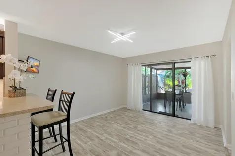 3530 E Gardens East Drive Palm Beach Gardens FL 33410