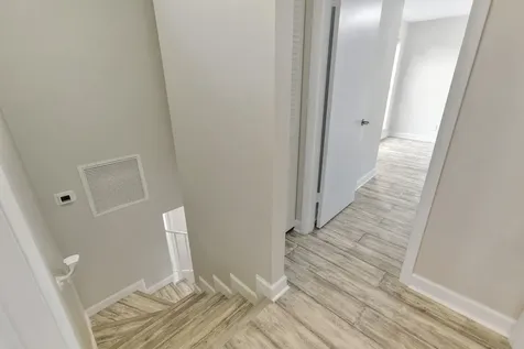 3530 E Gardens East Drive Palm Beach Gardens FL 33410