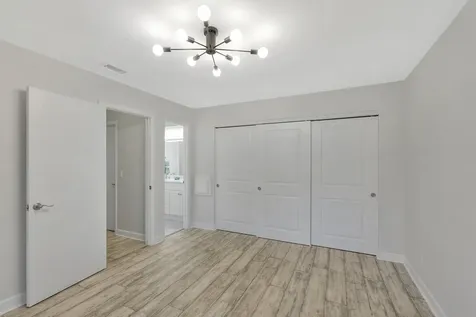 3530 E Gardens East Drive Palm Beach Gardens FL 33410