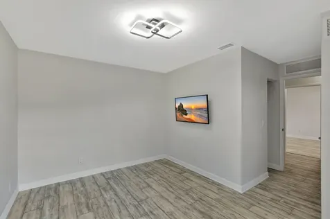 3530 E Gardens East Drive Palm Beach Gardens FL 33410
