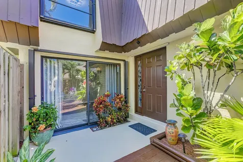 3530 E Gardens East Drive Palm Beach Gardens FL 33410