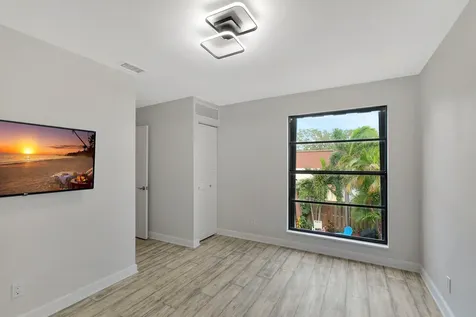 3530 E Gardens East Drive Palm Beach Gardens FL 33410