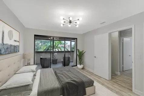 3530 E Gardens East Drive Palm Beach Gardens FL 33410