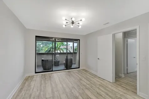 3530 E Gardens East Drive Palm Beach Gardens FL 33410