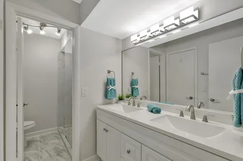 3530 E Gardens East Drive Palm Beach Gardens FL 33410