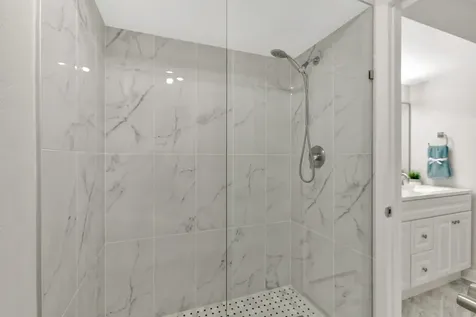 3530 E Gardens East Drive Palm Beach Gardens FL 33410
