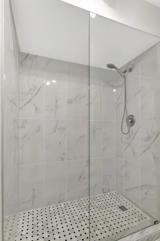3530 E Gardens East Drive Palm Beach Gardens FL 33410