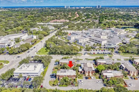 3530 E Gardens East Drive Palm Beach Gardens FL 33410