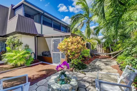 3530 E Gardens East Drive Palm Beach Gardens FL 33410