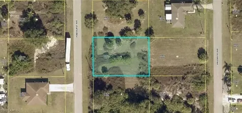 421 Pinehurst Avenue Lehigh Acres FL 33974