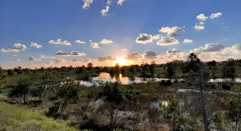 138 SE Tramonto Street Port Saint Lucie FL 34984