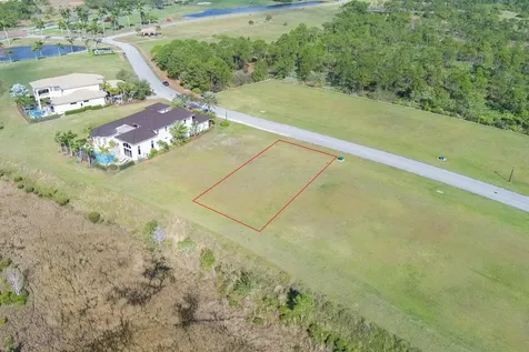 138 SE Tramonto Street Port Saint Lucie FL 34984