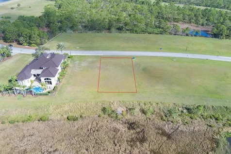138 SE Tramonto Street Port Saint Lucie FL 34984