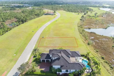 138 SE Tramonto Street Port Saint Lucie FL 34984