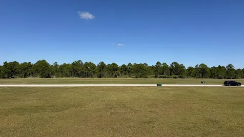138 SE Tramonto Street Port Saint Lucie FL 34984