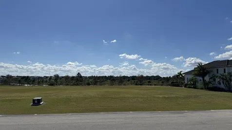 138 SE Tramonto Street Port Saint Lucie FL 34984