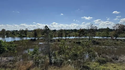 138 SE Tramonto Street Port Saint Lucie FL 34984