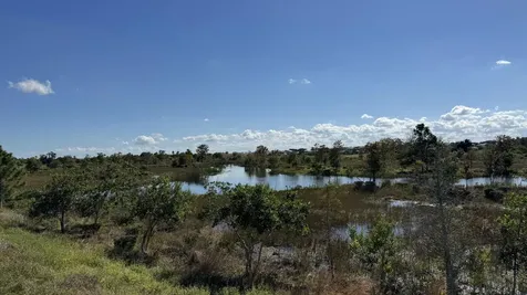 138 SE Tramonto Street Port Saint Lucie FL 34984