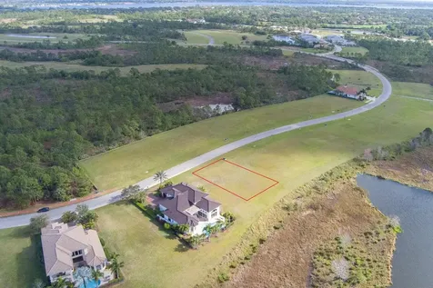 138 SE Tramonto Street Port Saint Lucie FL 34984
