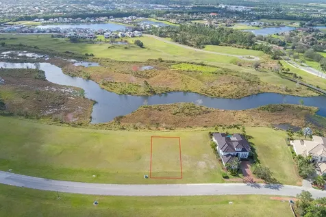138 SE Tramonto Street Port Saint Lucie FL 34984