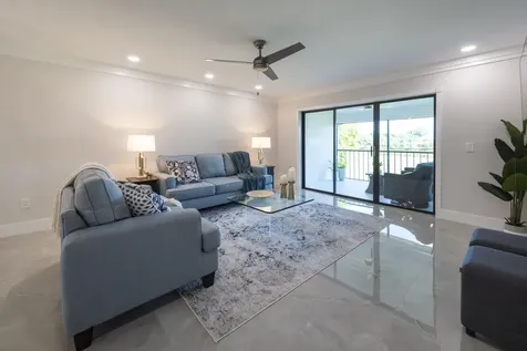 7920 Eastlake Drive Boca Raton FL 33433