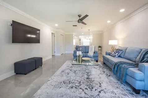 7920 Eastlake Drive Boca Raton FL 33433