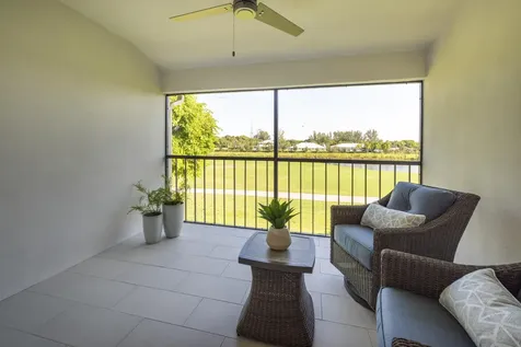 7920 Eastlake Drive Boca Raton FL 33433