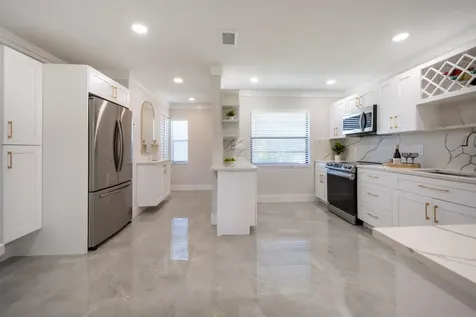7920 Eastlake Drive Boca Raton FL 33433
