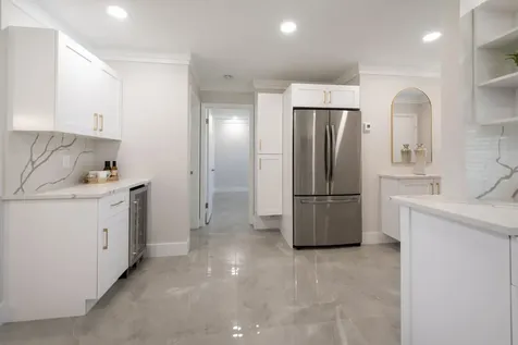 7920 Eastlake Drive Boca Raton FL 33433