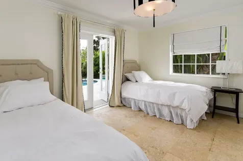 222 Miraflores Drive Palm Beach FL 33480