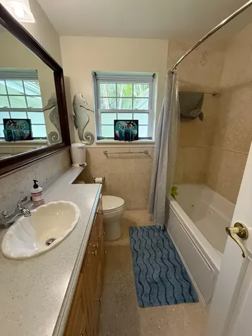 222 Miraflores Drive Palm Beach FL 33480