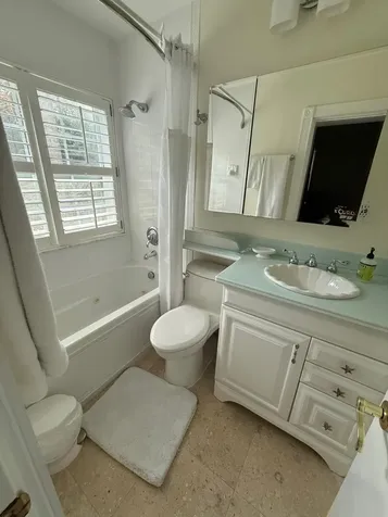 222 Miraflores Drive Palm Beach FL 33480