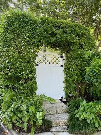 222 Miraflores Drive Palm Beach FL 33480