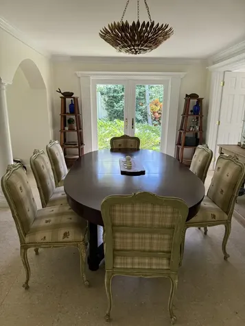 222 Miraflores Drive Palm Beach FL 33480