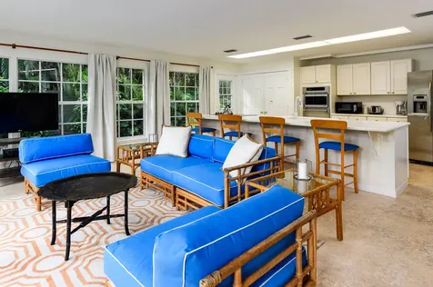 222 Miraflores Drive Palm Beach FL 33480