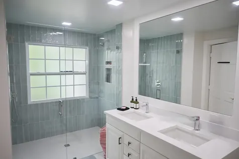 222 Miraflores Drive Palm Beach FL 33480