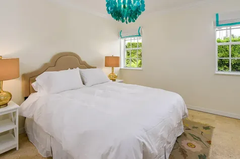 222 Miraflores Drive Palm Beach FL 33480