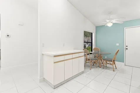 8348 Sunmeadow Lane Boca Raton FL 33496