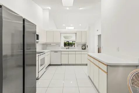 8348 Sunmeadow Lane Boca Raton FL 33496